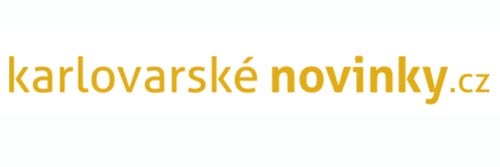 2465_addpicture_Karlovarske Novinky.jpg